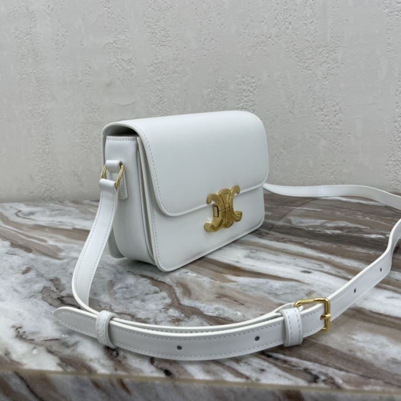 Celine Triomphe Bags